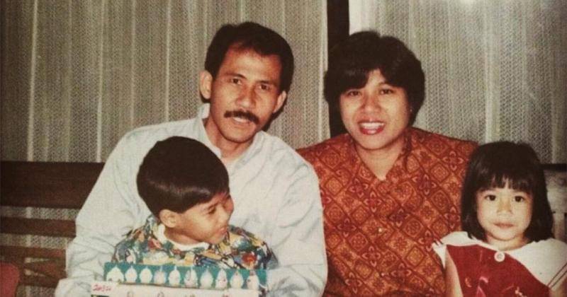 Instagram.com/ninokayam